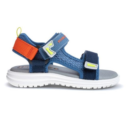 976710 - Shoes - PABLOSKY