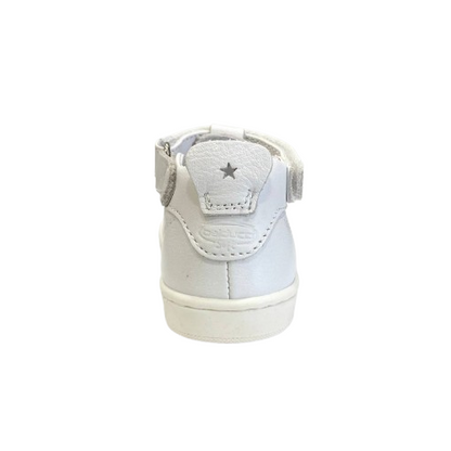 5832b1 due occhi Balducci