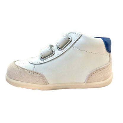 751001 - Shoes - BOBUX
