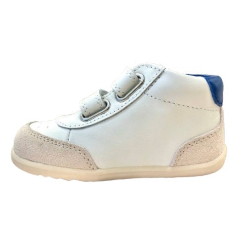 751001 - Shoes - BOBUX