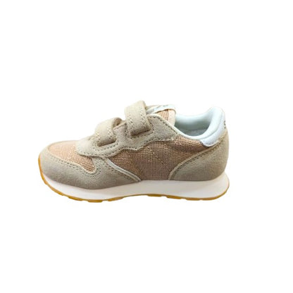 z35403f sneakers Sun68