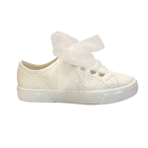 105f sneakers Dexco