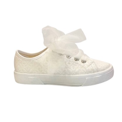 105f sneakers Dexco