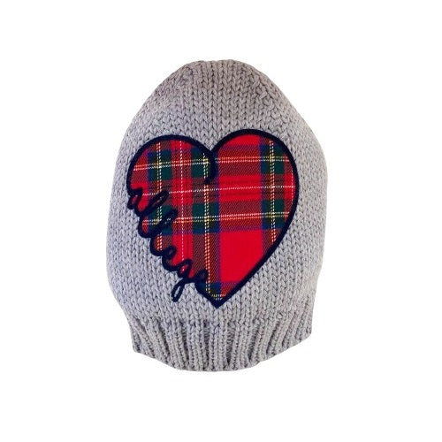 327648/1 Cappello Catya