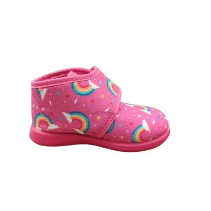 PA1245 pantofola Grunland