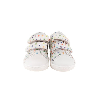 Y1A9-42260 sneakers Walkey