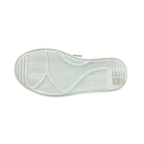 I1400BB sneakers Dianetti