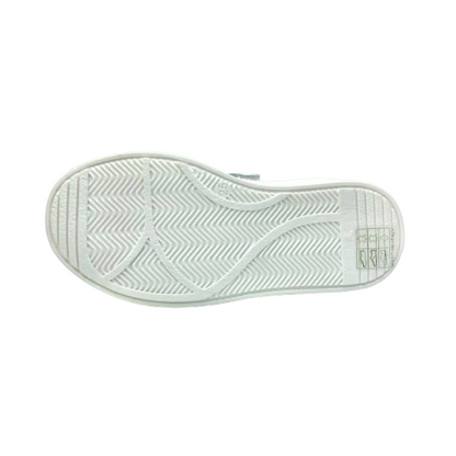 I1400BB sneakers Dianetti