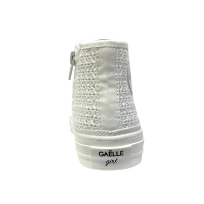 GV0017 sneakers Gaelle