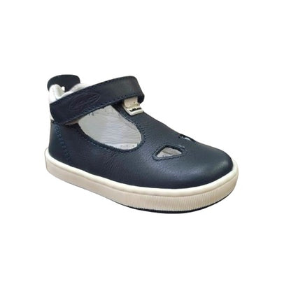 5832C - Shoes - BALDUCCI 