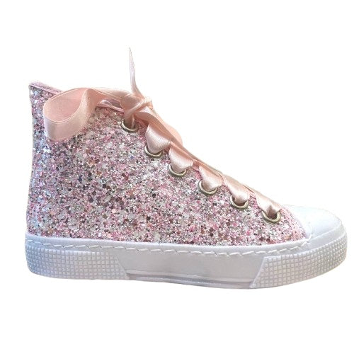C88 sneakers Dexco