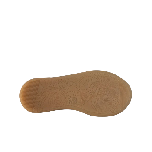 358100 ballerina Pablosky