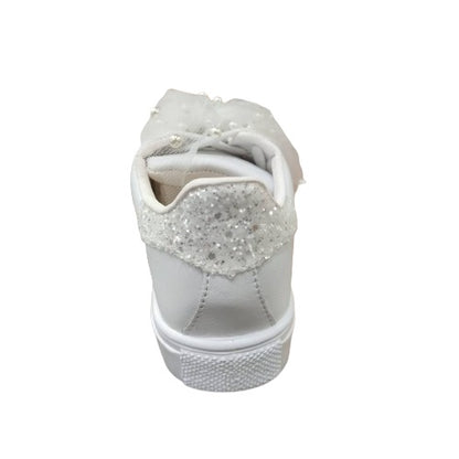HN40037 - Shoes - MAGIL