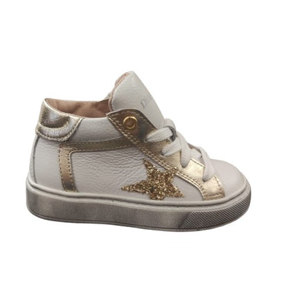 9901NS sneakers Dianetti