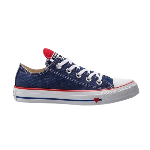 163308C sneakers Converse