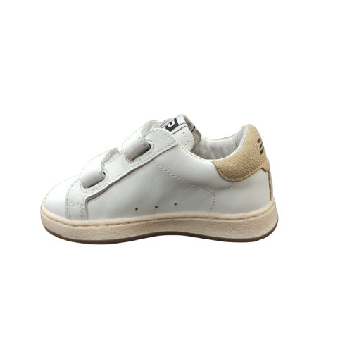 BABY SUPRIME84 - Shoes - 2b12
