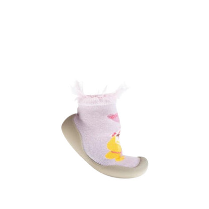 978007 barefoot shoes Pablosky
