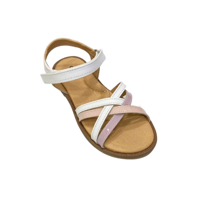 p3242 sandalo Platis