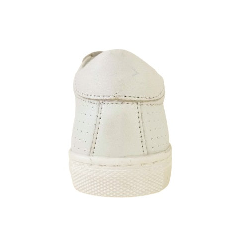 P1206 - Shoes - PLATIS