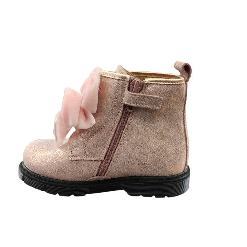 3179 anfibio Rossano