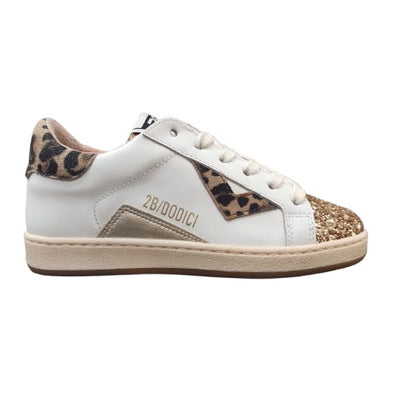 JUNIOR SUPRIME91 - Shoes - 2b12