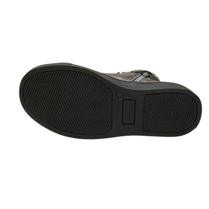 305.13 sneakers Kool