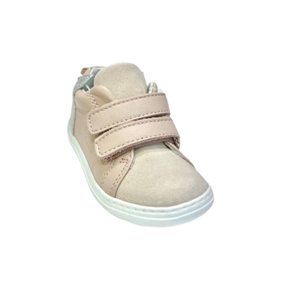 7263 Sneakers primo passo Balducci