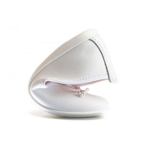 351200 ballerina Pablosky