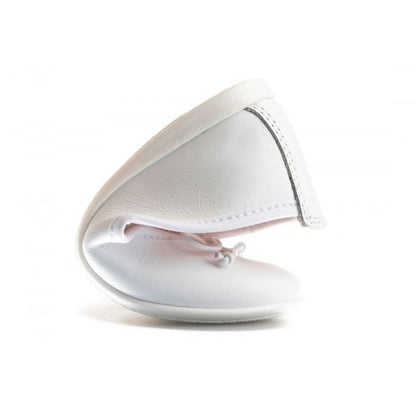 351200 ballerina Pablosky