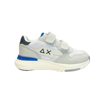 Z36321K-01 sneakers Sun68