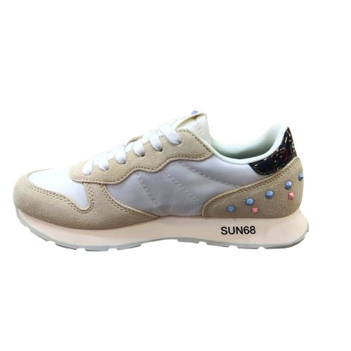 z35406t sneakers Sun68