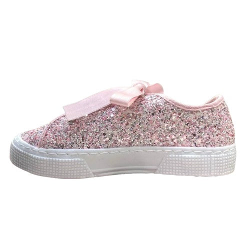 105 sneakers Dexco