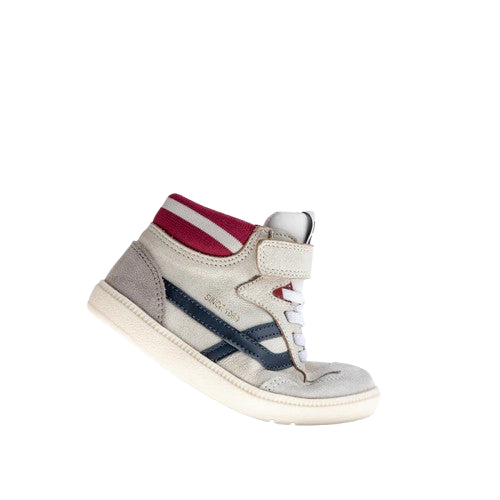 211132 sneakers Pablosky