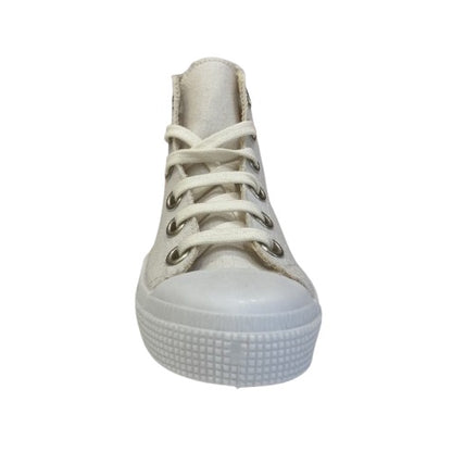 C80 sneakers Dexco