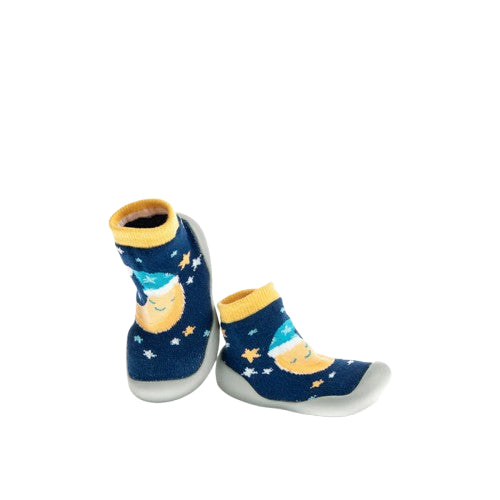 978002 barefoot shoes Pablosky
