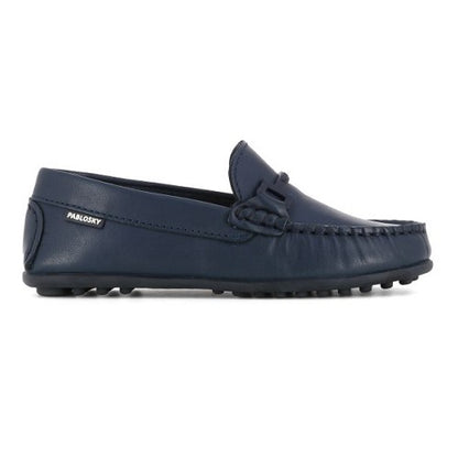 126820 mocassino Pablosky