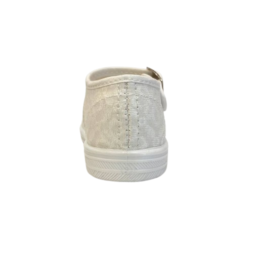 d019ball ballerina Dexco