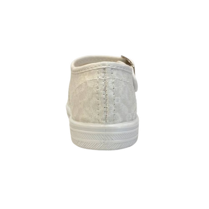 d019ball ballerina Dexco