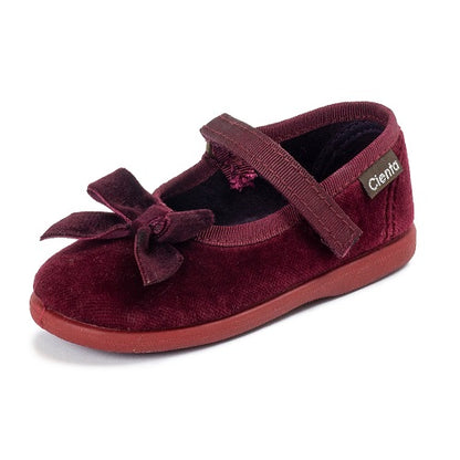 400024 ballerina Cienta