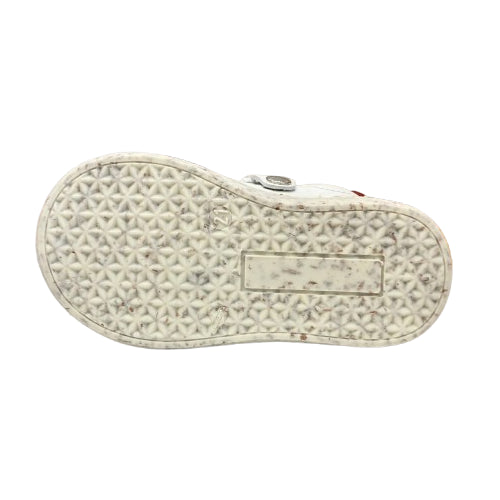 Y1B9-43730-0071A788 sneakers Walkey
