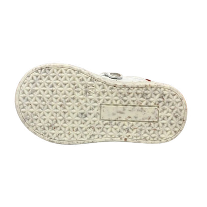 Y1B9-43730-0071A788 sneakers Walkey