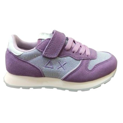 z35403k sneakers Sun68