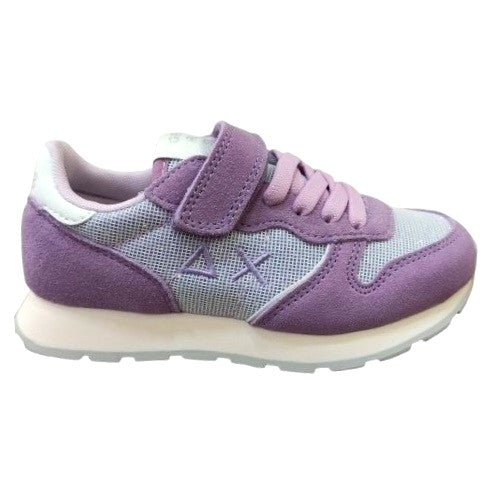 z35403k sneakers Sun68