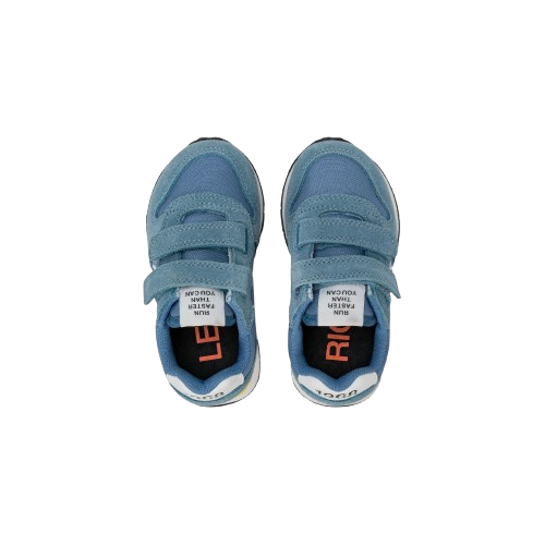 z36301b sneakers Sun68