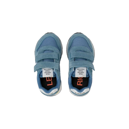 z36301b sneakers Sun68