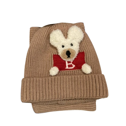 AB5046 cappello Polo play