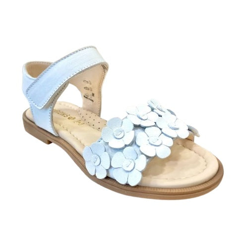 f9577 florens sandal