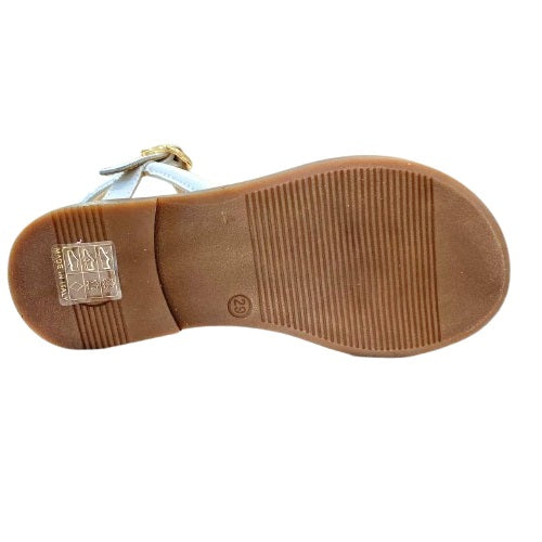 1655 - Shoes - DIANETTI