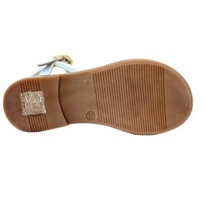 1655 - Shoes - DIANETTI