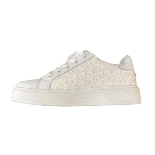 GS0057L - Shoes - GAELLE